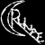 :iconRunaechild:
