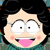 :iconrunafea: