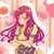 :iconrunafire: