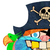 :iconrunagat-rampant: