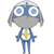 :iconrunai: