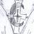 :iconrunakurosu-studios: