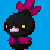 :iconrunamajo: