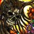 Runamanty :iconrunamanty: