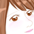 :iconrunamei: