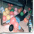 :iconrunandblogthat: