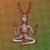 :iconrunanegra: