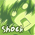 :iconrunangel4:
