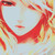 :iconrunannoa: