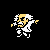 :iconrunar: