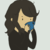 :iconrunarin: