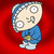 :iconrunarmy0f1: