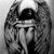 :iconrunaroundincircles92: