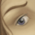 :iconrunaruna: