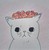 RunaSenpai :iconrunasenpai: