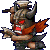 :iconrunast: