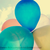 :iconrunawaaylove: