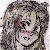 :iconrunaway-art: