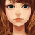 :iconrunaway-child: