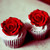 :iconrunaway-heart: