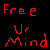 :iconrunaway-lunitic: