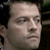:iconrunaway-mercenary: