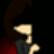 :iconrunaway-muffins: