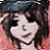 :iconrunaway-muffins:
