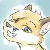 :iconrunaway-radiostar: