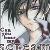 :iconrunaway-student: