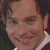 :iconrunaway-tophat: