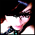 :iconrunaway-train: