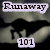 :iconrunaway101: