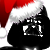 :iconrunaway11223: