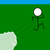 :iconrunaway2plz: