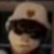 :iconrunaway45: