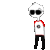:iconrunawaybeforethedusk: