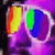 :iconrunawaybro: