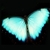 :iconrunawaybutterfly: