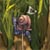 :iconrunawaychicken1314: