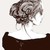 :iconrunawaycookie: