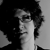 :iconrunawaycrime: