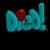:iconrunawaydied: