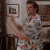 :iconrunawaydream: