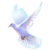 :iconrunawaye: