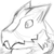 :iconrunawaygear: