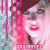 :iconrunawaygirl-uae: