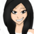 :iconrunawayheethin: