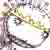 :iconrunawayhome: