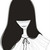 :iconrunawayinredheels: